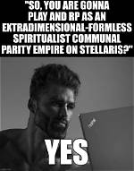 Is Extraphysical a Word?