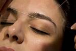 Is Eyebrow Threading Safe?