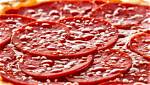 Is Ezzo Pepperoni Pork?