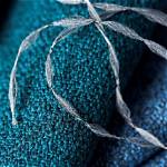 Is Fabric Closed? | Contextresponse. Com