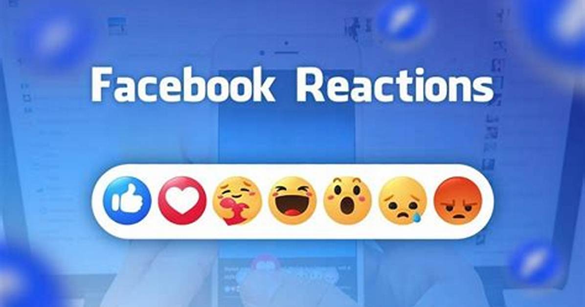 Is Facebook Coded in React