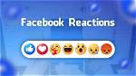 Is Facebook Coded in React