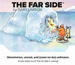 Is Far Side Coming Back