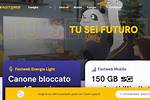 Is Fastweb Legit