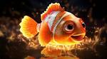 Is Finding Nemo Realistic
