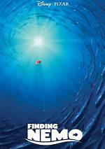 Is Finding Nemo Streaming?