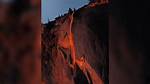 Is Firefall Coming Back