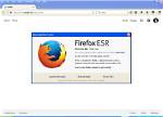 Is Firefox Compatible with Windows Xp?
