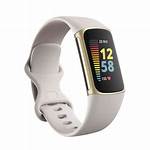 Is Fitbit Waterproof