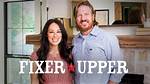 Is Fixer Upper Real?
