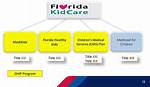 Is Fl Healthy Kids Medicaid?
