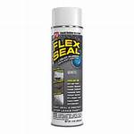 Is Flex Seal Paintable