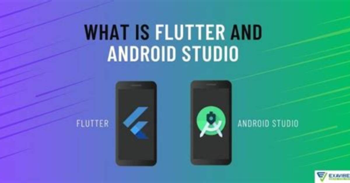 Is Flutter Good for Android?