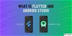 Is Flutter Good for Android?