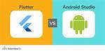 Is Flutter Only for Android?