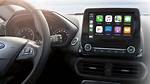 Is Ford Sync an App?
