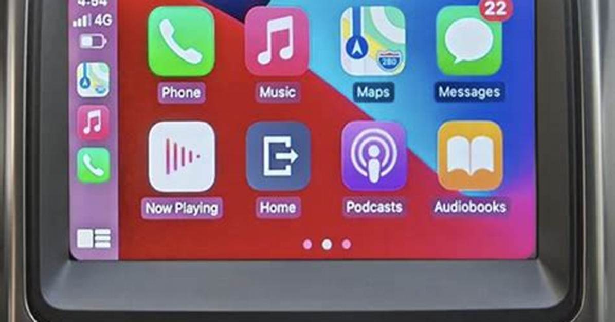 Is Ford Sync Compatible with Android?