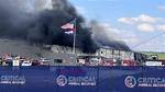 Is Fredericktown Mo Safe?