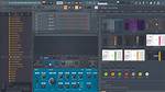 Is Free Studio Safe