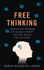 Is Freethinking a Word?