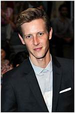 Is Gabriel Mann Gay? Exploring the Actor's Personal Life and Sexuality