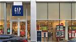 Is Gap Closing Forever