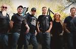 Is “Garage Squad” Fake?
