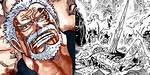 Is Garp Dead? the Shocking Truth About the Marine Hero