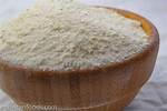 Is Garri Fermented? | Contextresponse. Com