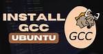 Is Gcc Installed on Linux?
