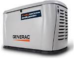 Is Generac Generators Good?
