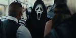 Is Ghostface Strong?