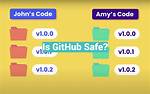 Is Github Safe