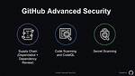 Is Github Secure