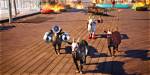 Is Goat Simulator Multiplayer?