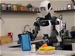 Is Google a Robot