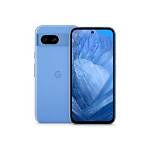 Is Google Android a Phone?