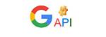 Is Google Api Sign Free