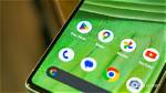 Is Google App Necessary for Android?
