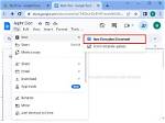Is Google Drive Encrypted?