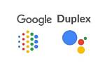 Is Google Duplex Fake