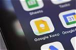 Is Google Keep Secure?