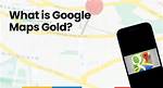 Is Google Maps Gold Legit? the Truth Behind Chad Kimball's Training Program for Financial Gain