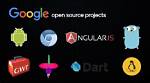 Is Google Open Source