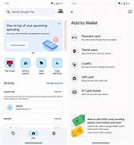 Is Google Pay the Same as Android Pay?