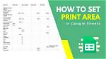 Is Google Print Down