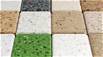 Is Granite Engineered Stone