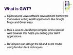 Is Gwt Open Source? | Contextresponse. Com
