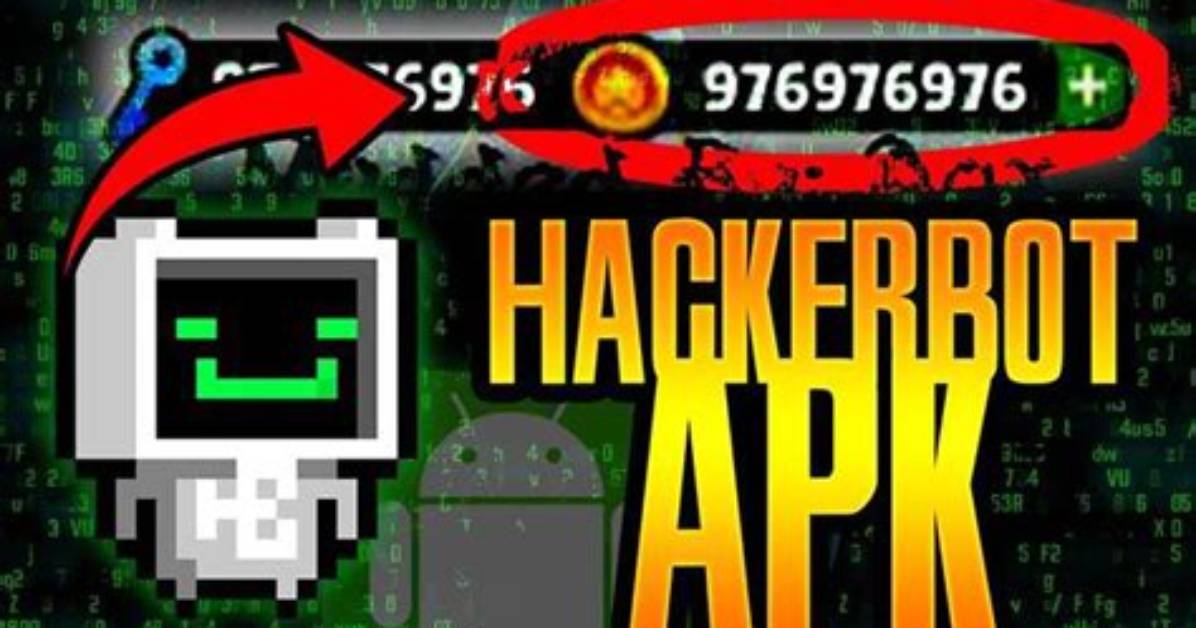 Is Hackerbot Legit?