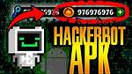 Is Hackerbot Legit?